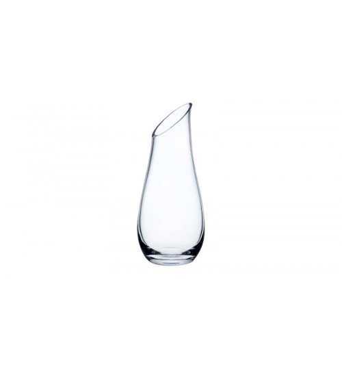 Carafe